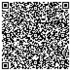 QR code with Blytheville Furniture Uphlstry contacts