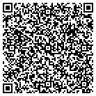 QR code with Crumpet Tea Room Express contacts