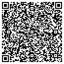QR code with Layher Biologics contacts