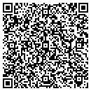 QR code with Tty Referral Service contacts
