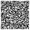 QR code with Beebe Office contacts