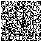 QR code with Sangster Tom Insurance Agency contacts