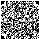 QR code with Zions Investment Securities contacts