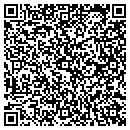 QR code with Computer Basics Inc contacts