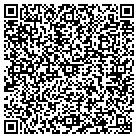 QR code with County Line Country Cafe contacts