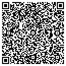 QR code with Collins Farm contacts