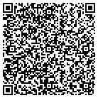 QR code with Newport Fire Department contacts