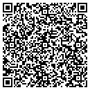 QR code with City of Gravette contacts