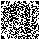 QR code with Redding Dental Lab Inc contacts