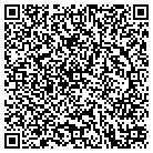 QR code with A-1 Secretarial Services contacts