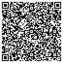 QR code with Colley Roofing contacts