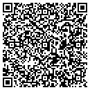QR code with Magic Valley Lab contacts