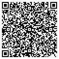 QR code with Dig It Inc contacts