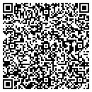 QR code with Gattinger Pa contacts
