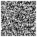 QR code with Two State Auto Sales contacts