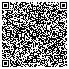 QR code with John Easterling Construction contacts
