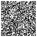 QR code with Fastbucks contacts