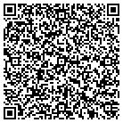 QR code with Lindas Used Appliances & Furn contacts