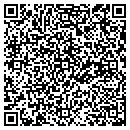 QR code with Idaho Barns contacts