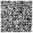 QR code with Top Gun Steel Construction contacts