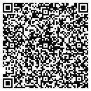 QR code with Mark David Woods contacts