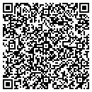 QR code with Complete Air LLC contacts