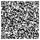 QR code with 40/29 Your Hometown News contacts