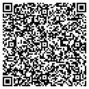 QR code with Tami Romriell contacts