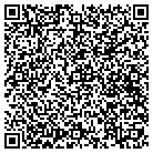 QR code with Mountain West Polymers contacts