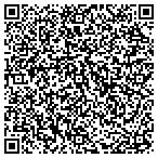 QR code with World Inspection Ntwrk Coeur D contacts