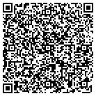 QR code with Mann's Starter & Alternator contacts