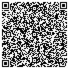 QR code with A-1 Daniel Moving & Storage contacts