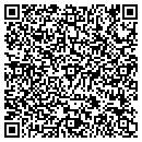QR code with Colemans Car Wash contacts