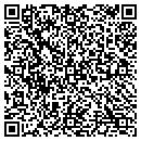 QR code with Inclusion South Inc contacts