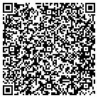 QR code with Andreski Tire Service contacts
