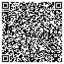 QR code with Meeks Pest Control contacts