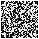 QR code with Alan Knight Signs contacts