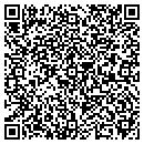 QR code with Holley Metal Products contacts