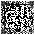 QR code with Honorable Kim Smith contacts