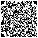 QR code with Sun Valley Bronze Inc contacts