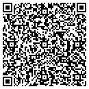 QR code with Jones Land Surveying contacts