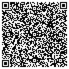 QR code with Eventrestrooms.Com Inc contacts