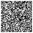 QR code with Site 1 Game contacts