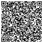 QR code with Ozark City Mayor's Office contacts