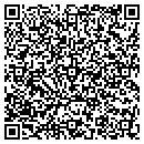 QR code with Lavaca Elementary contacts