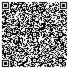 QR code with Nw Arkansas Community College contacts