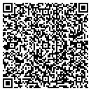 QR code with Mike Mulberry contacts