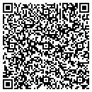 QR code with Bryan Funeral Home Inc contacts