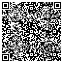 QR code with Central State Fence contacts