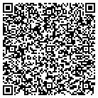 QR code with Tracy Phillips Family Medicine contacts
